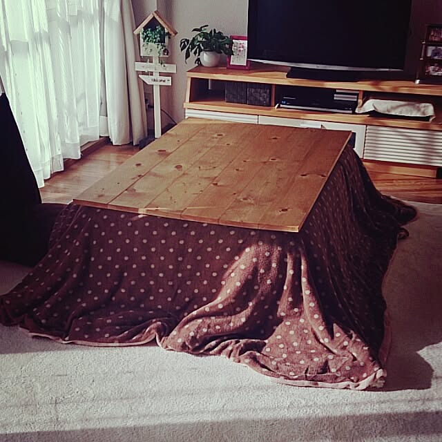 sumoさんの実例写真