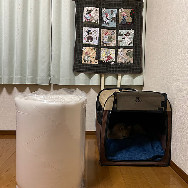 natsumiさんの実例写真