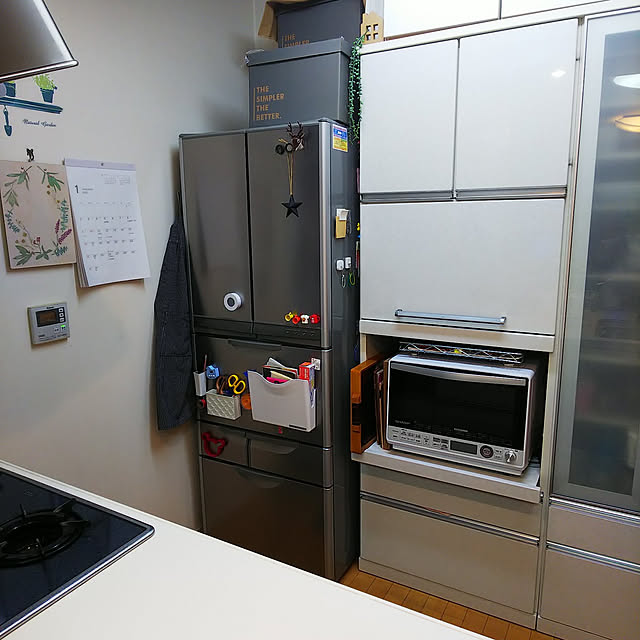 n0516さんの実例写真