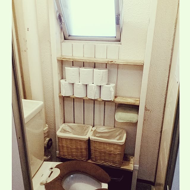 miporin0711さんの実例写真