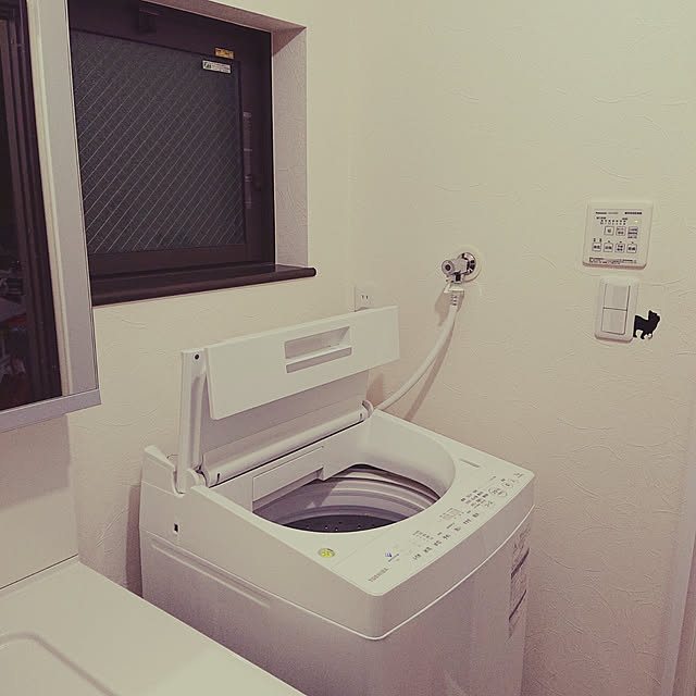 kuro96さんの実例写真