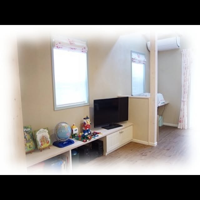 siicoさんの実例写真