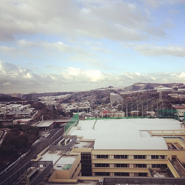 emioさんの実例写真