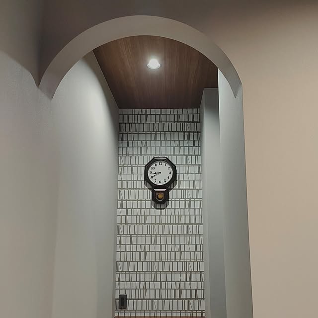 Atelier_tamakiさんの部屋