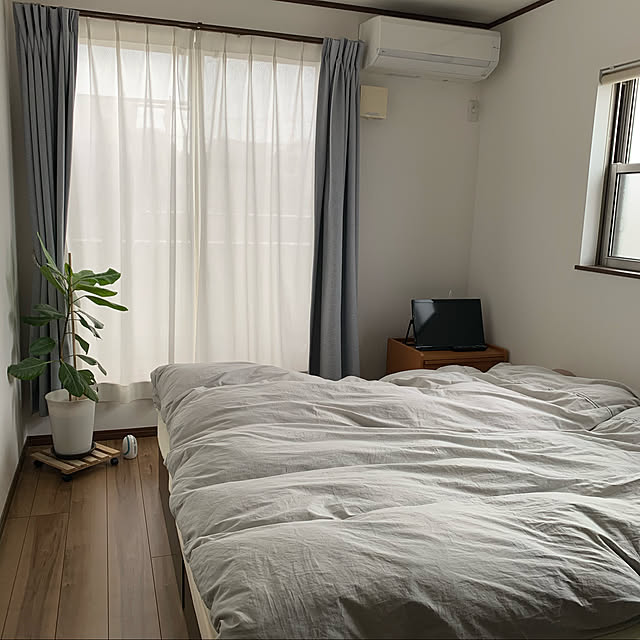 daiyumiさんの実例写真