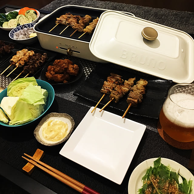 yuminnieさんの実例写真