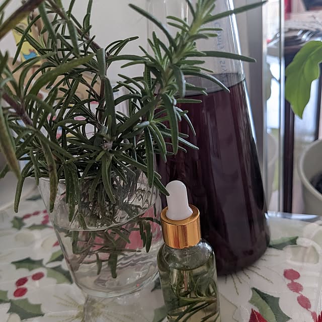 machikomamaさんの部屋