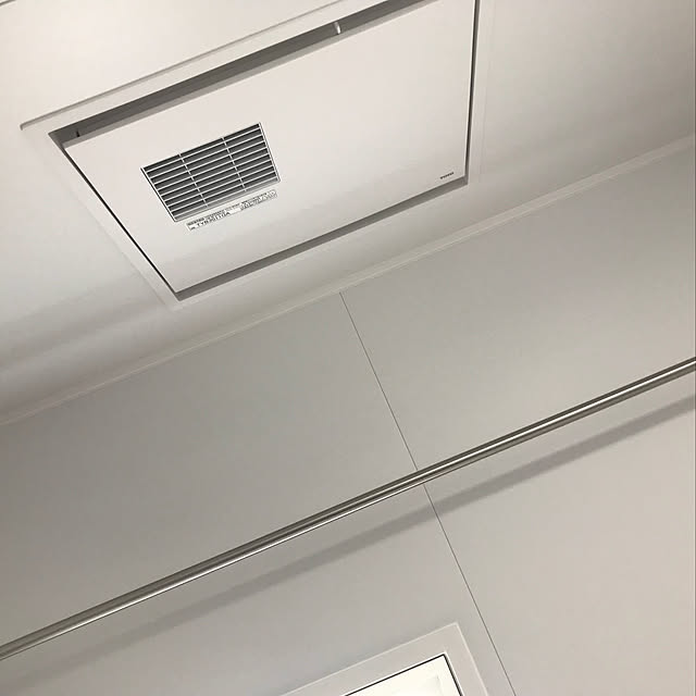 meloさんの実例写真