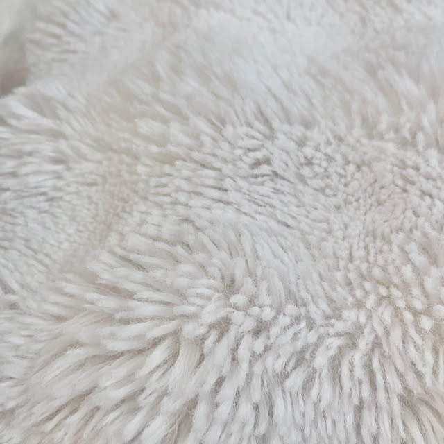 samanthakitchenさんの部屋