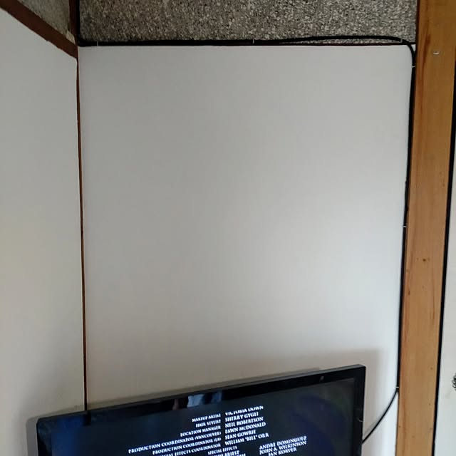 raykさんの部屋