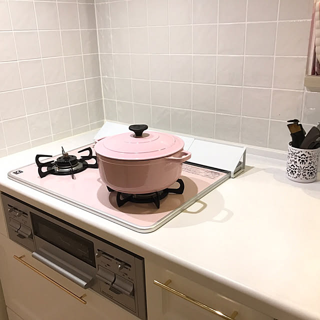 シャスール鍋のおすすめ商品とおしゃれな実例 | RoomClip シャスール鍋のおすすめ商品とおしゃれな実例 | RoomClip
