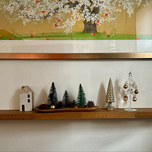 usuririさんの部屋
