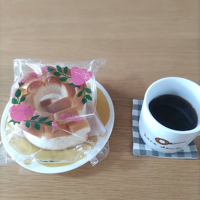 sakiさんの部屋