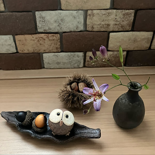 ikubooさんの実例写真