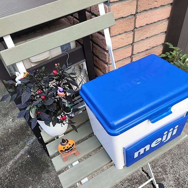 kiraさんの部屋