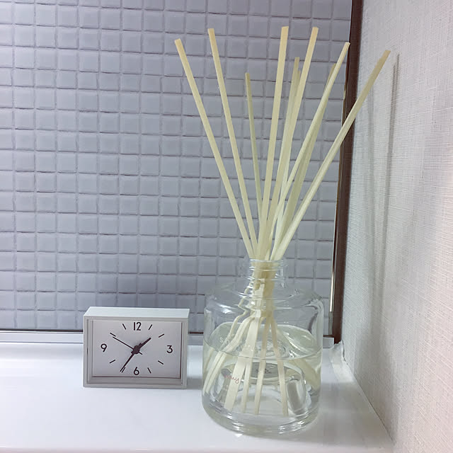 chiiroさんの実例写真