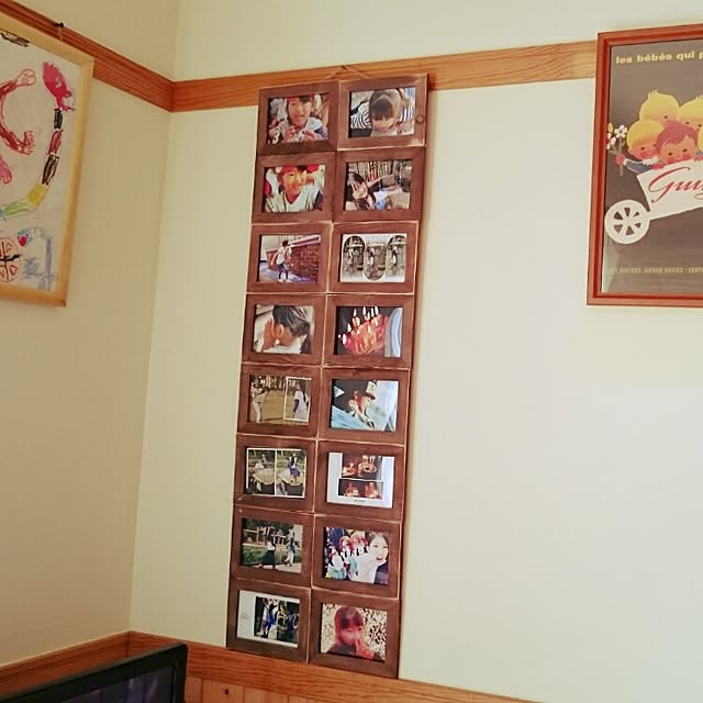 tmkさんの部屋