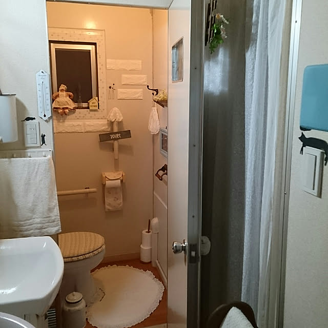 cocoamilk.hisaさんの実例写真