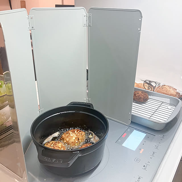 Saraさんの部屋