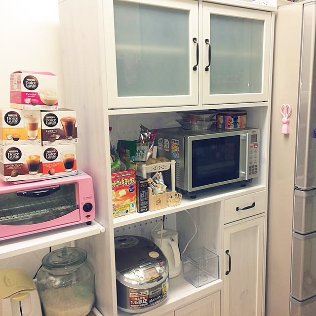 neさんの実例写真