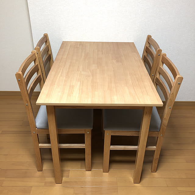 gurikkoさんの実例写真