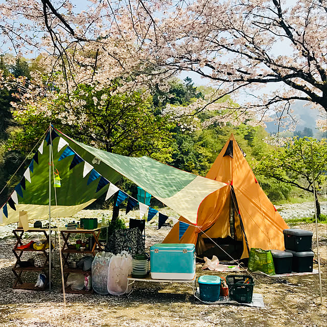 yacoさんの実例写真