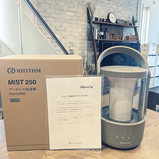 SACHIさんの実例写真