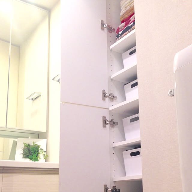 hiyokoさんの実例写真
