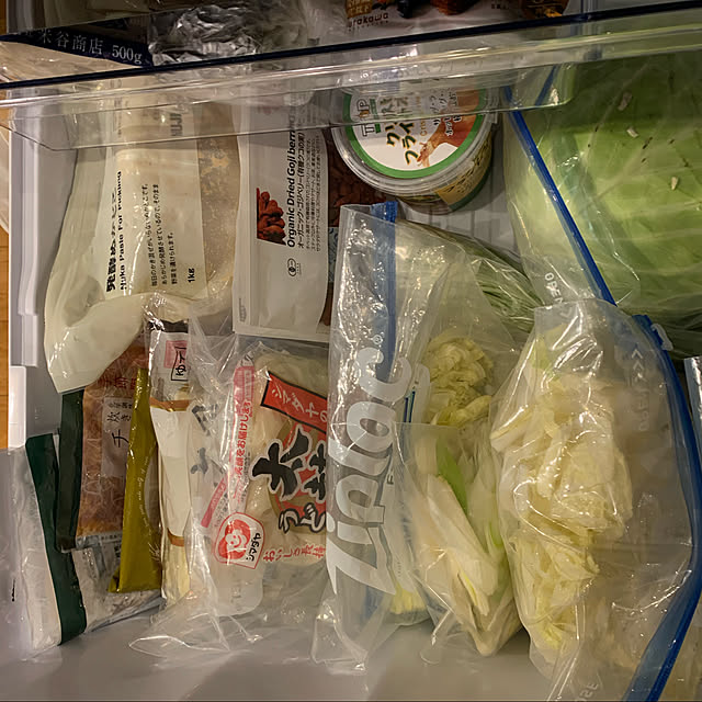 emi_alohahulaさんの実例写真