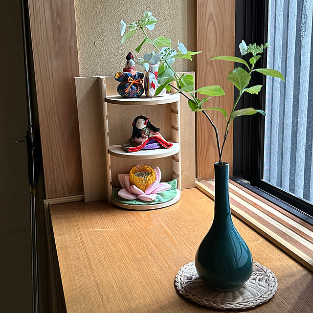 mozukuさんの実例写真
