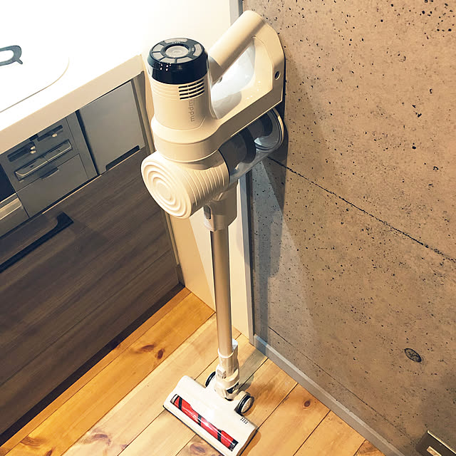 soaraさんの実例写真
