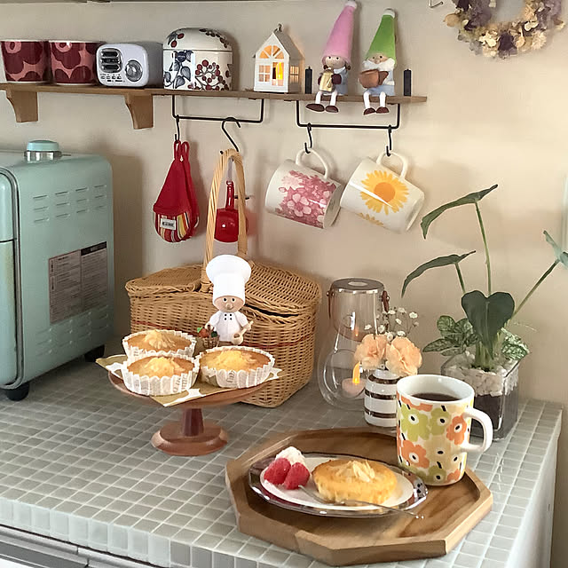 taeさんの実例写真