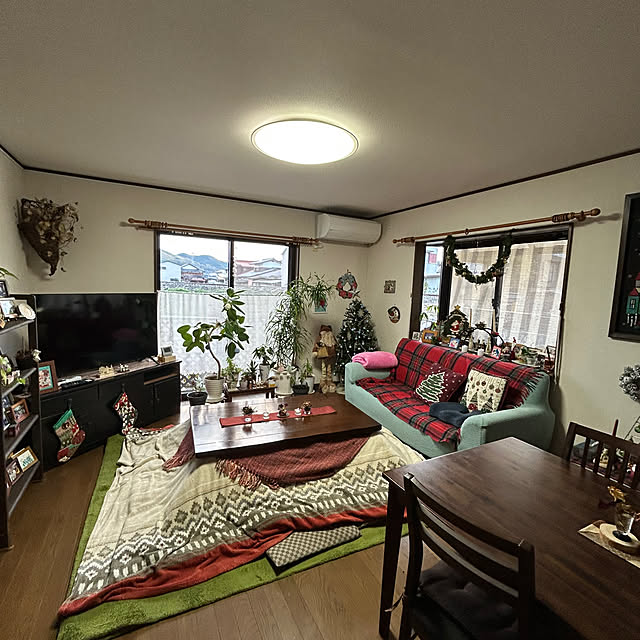 ritsukoさんの部屋