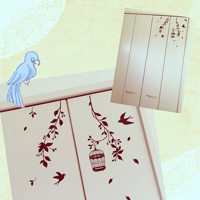 Kai-dai.mamaさんの実例写真