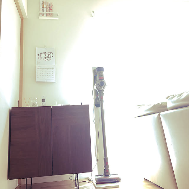 ty39さんの実例写真