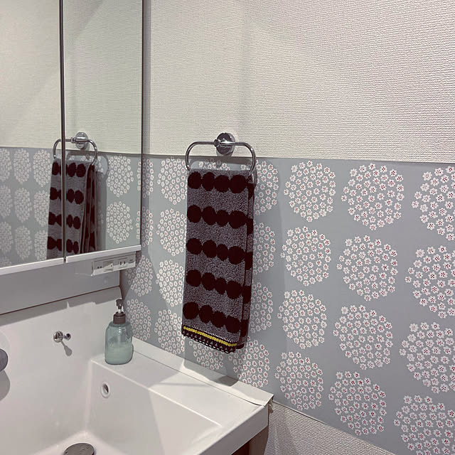 Haruさんの実例写真