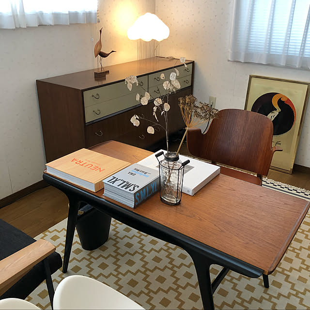 cobbさんの実例写真