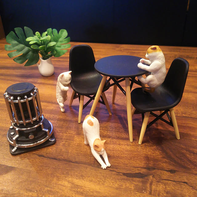 maria-grossさんの実例写真