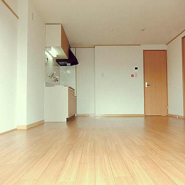 Omachanさんの実例写真