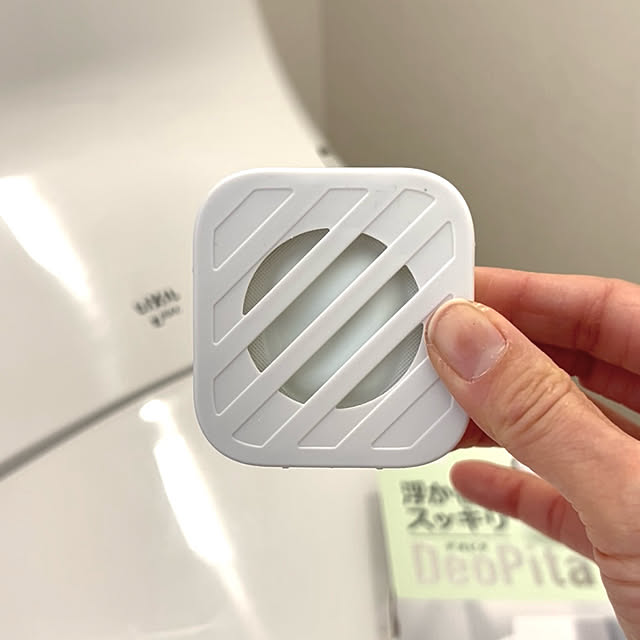 adamoさんの部屋