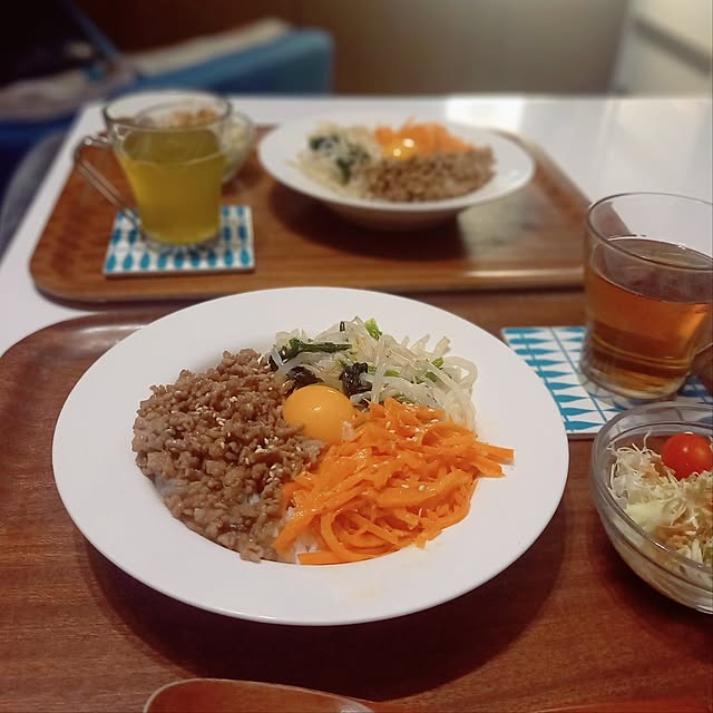cafe0415hさんの部屋