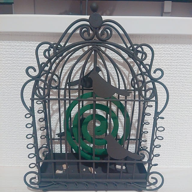 MKhomeさんの実例写真