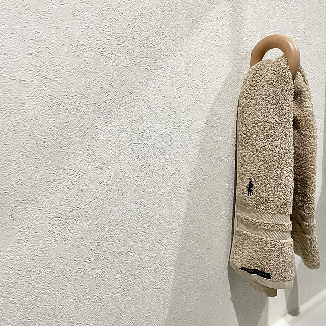 Michiyoさんの実例写真