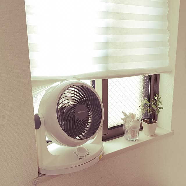 relaxyさんの実例写真