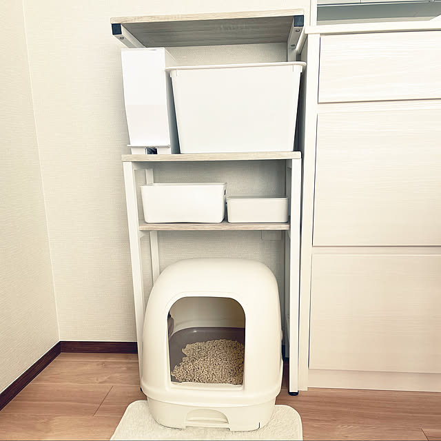 komukomuさんの実例写真