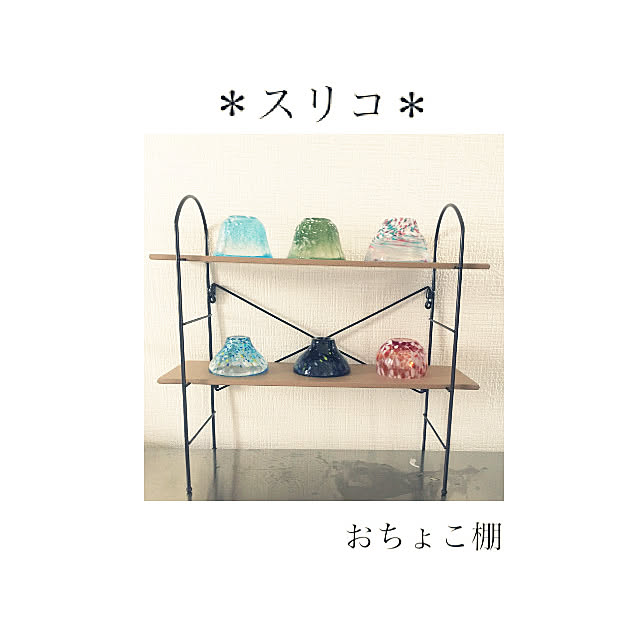 makinomotoさんの実例写真
