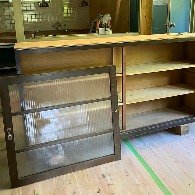 sawamanboさんの部屋