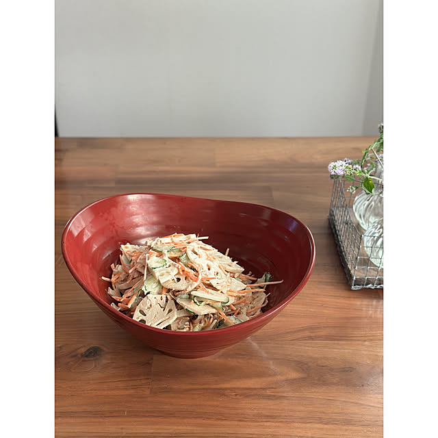 nono.0129さんの部屋