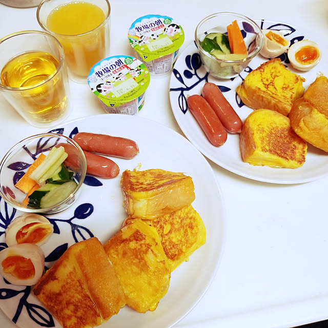 mimi828さんの実例写真