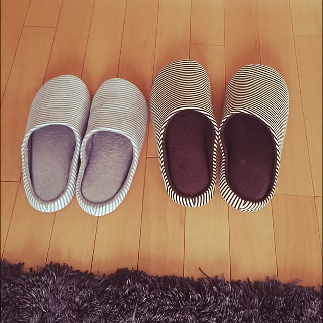 okie0702さんの実例写真